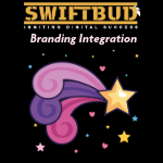 Branding Integration Image